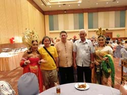 Night Party (143)